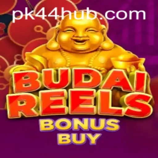 Descubra BudaiReelsBonusBuy: A Nova Sensação do Jogo de Cassino Online