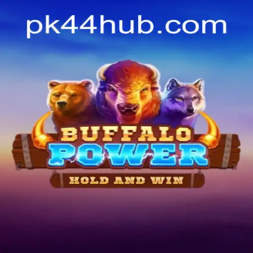 Introdução ao Jogo BuffaloPower e Suas Regras