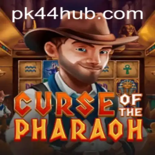 Explorando o Mundo de CurseofthePharaoh: Aventura e Desafios
