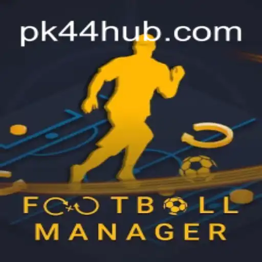 Explorando o Universo de FootballManager: Estratégia, Gestão e Emoção