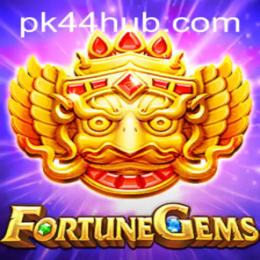 Descubra o Fascinante Mundo de FortuneGems: Uma Aventura Inesquecível