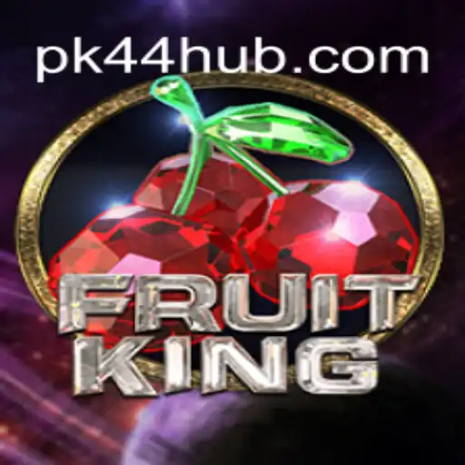 Explorando o Mundo de FruitKing: Um Mergulho nas Regras e Atrações do Jogo