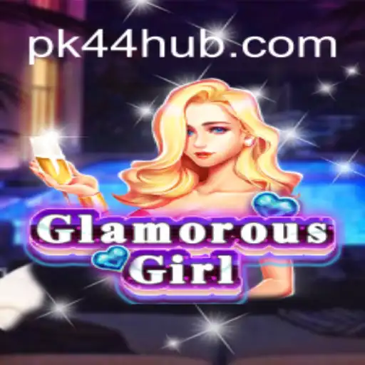 Explorando GlamorousGirl: Um Mergulho no Jogo Cativante do PK44.COM