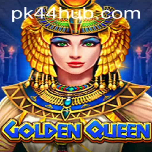 Descubra o Mundo de Aventuras e Estratégias de GoldenQueen
