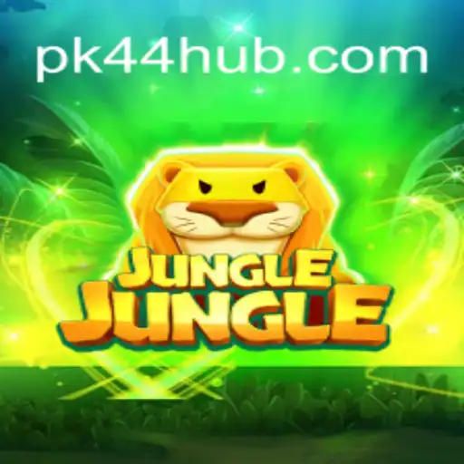 Explorando o Mundo de JungleJungle: Regras e Estratégias