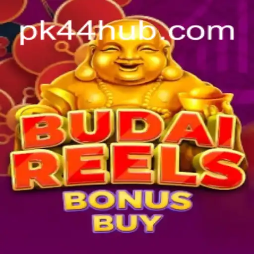 Descubra BudaiReelsBonusBuy: A Nova Sensação do Jogo de Cassino Online