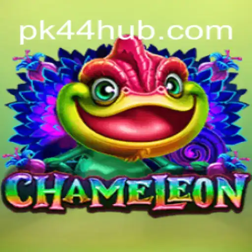 Descubra Chameleon: O Jogo de Desafios e Estratégia