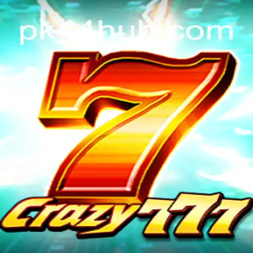Descubra os Segredos do Jogo Crazy777 com PK44.COM
