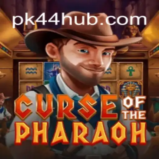Explorando o Mundo de CurseofthePharaoh: Aventura e Desafios