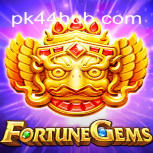 Descubra o Fascinante Mundo de FortuneGems: Uma Aventura Inesquecível