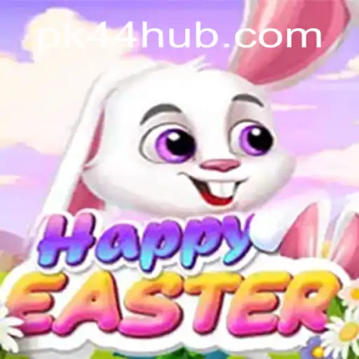 Explorando o Mundo de HappyEaster: Um Guia Completo sobre o Jogo que está Conquistando os Jogadores