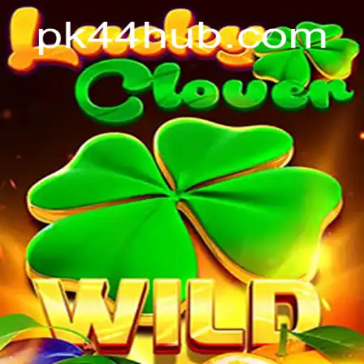 Descubra LuckyClover: O Jogo de Sorte Empolgante para Jogadores Modernos