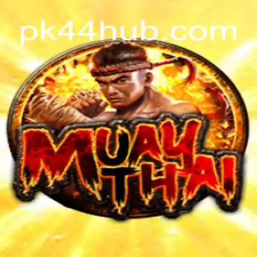 MuayThai - Uma Introdução ao Jogo e Suas Regras Desafiadoras