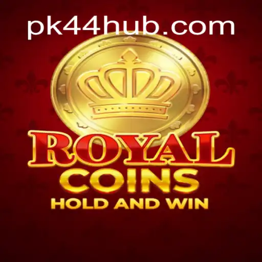 Explorando o Mundo de RoyalCoins: Um Jogo de Estratégia e Aventura