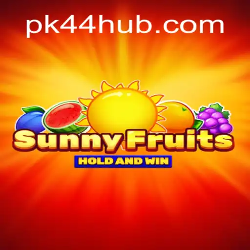 Explorando o Jogo SunnyFruits: Regras, Estratégias e Mais