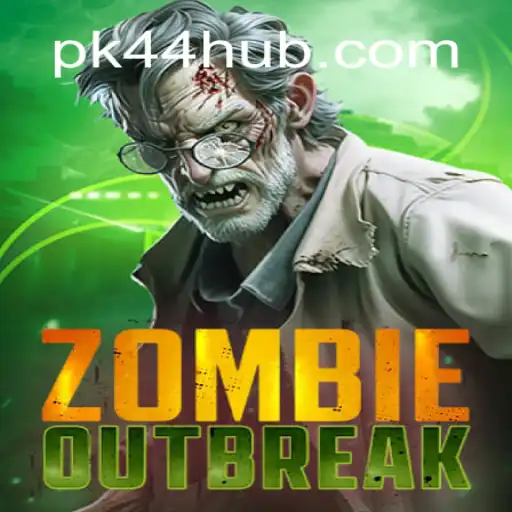 Explorando o Mundo Intenso de ZombieOutbreak: Uma Aventura de Sobrevivência