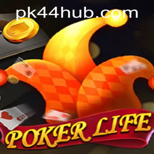 Explorando o Mundo de PokerLife e PK44.COM: Regras e Mais