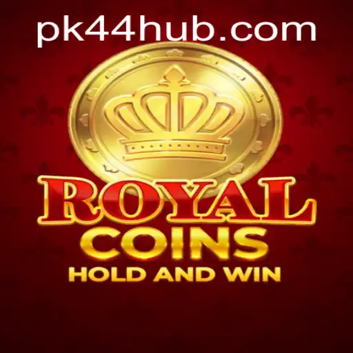 Explorando o Mundo de RoyalCoins: Um Jogo de Estratégia e Aventura