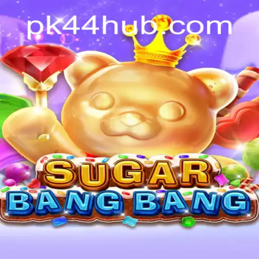 Explorando o Universo do Jogo SUGARBANGBANG: Um Guia Completo