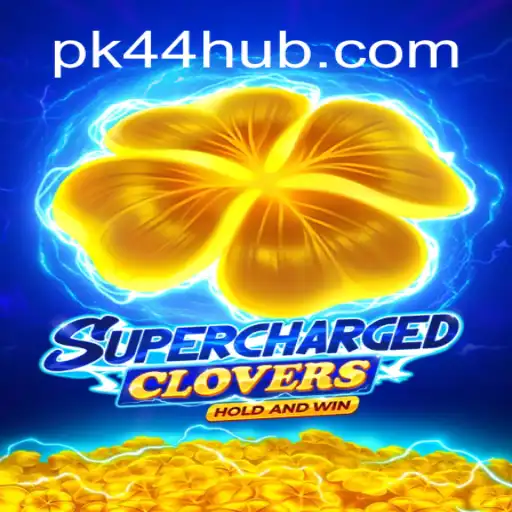 Explorando SchargedClovers: O Novo Fenômeno no Mundo dos Jogos