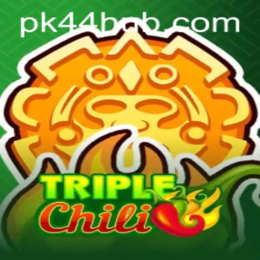 TripleChili: Uma Aventura Empolgante no Mundo dos Jogos Online